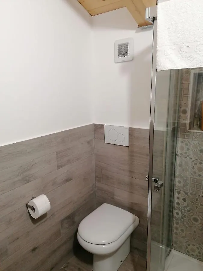 Home Dante Κατάνια Ιταλία