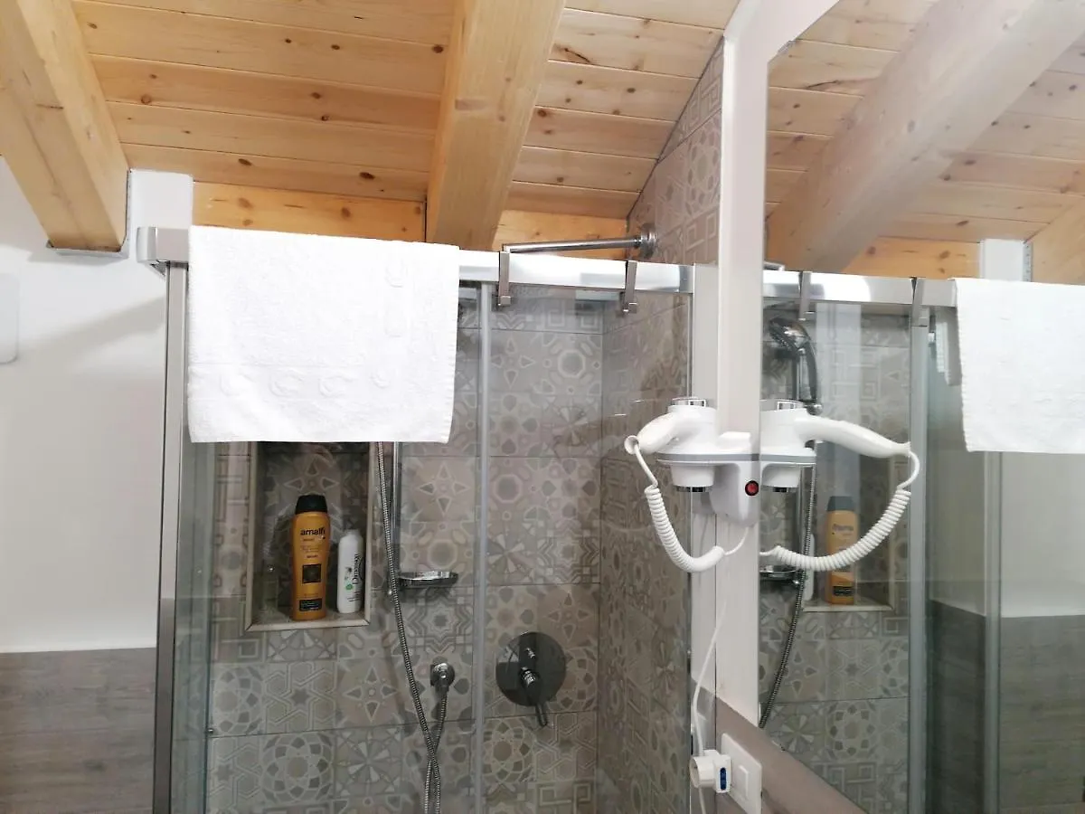 Apartament Home Dante Katania Włochy