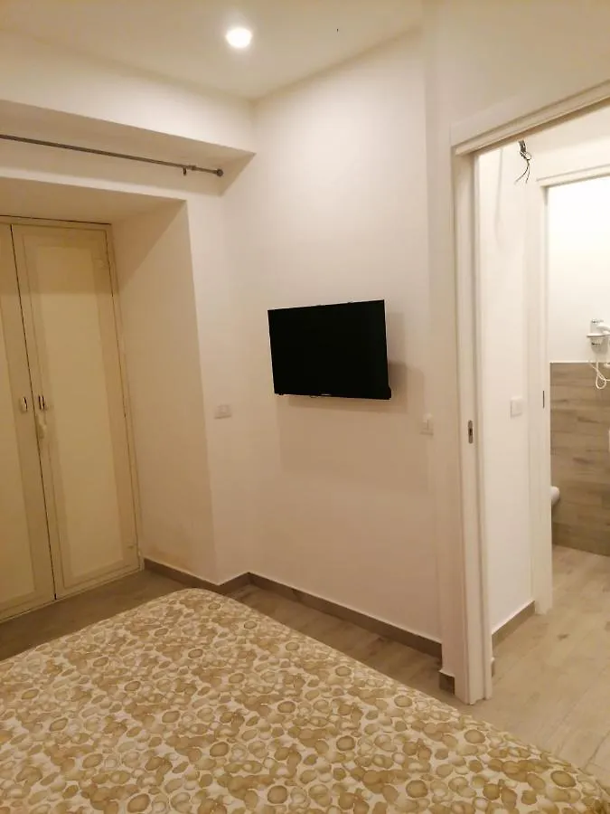Home Dante Katania